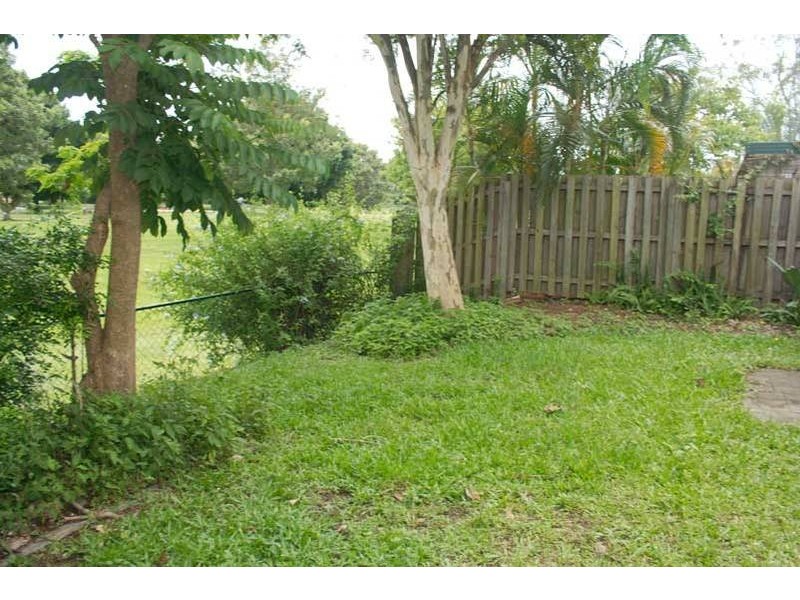 Nerang QLD 4211