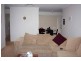 Nerang QLD 4211