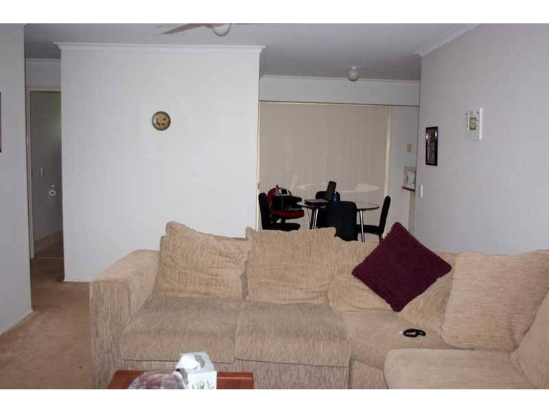 Nerang QLD 4211