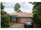 Nerang QLD 4211