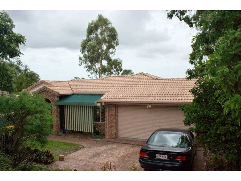 Nerang QLD 4211