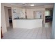 Nerang QLD 4211