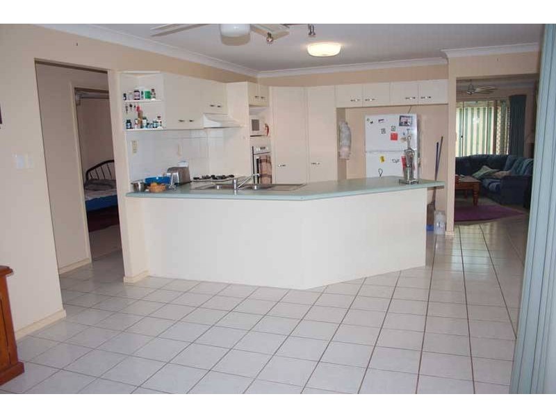 Nerang QLD 4211