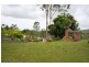 Nerang QLD 4211