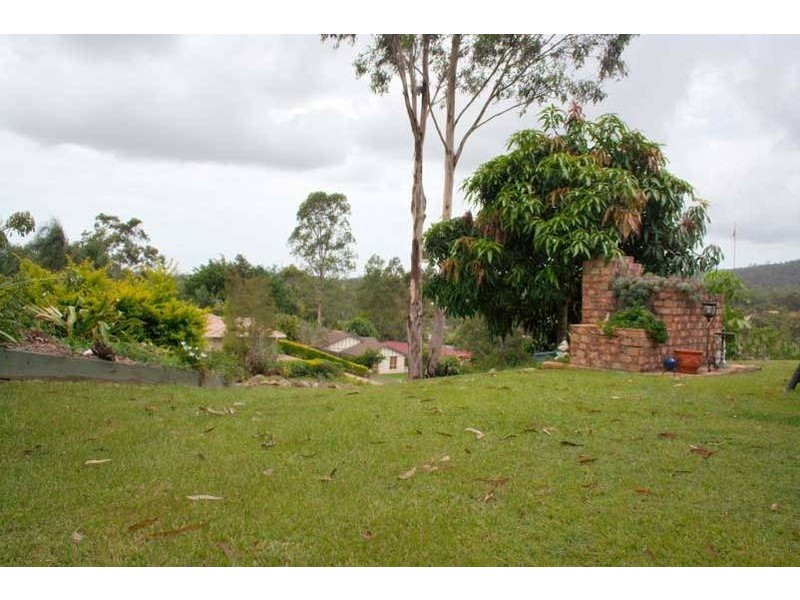 Nerang QLD 4211