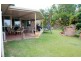 Nerang QLD 4211