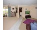 Nerang QLD 4211