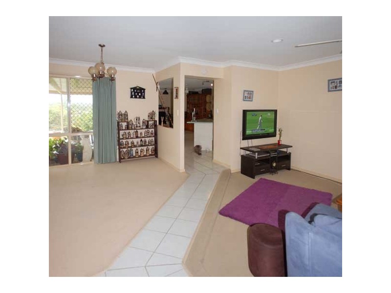 Nerang QLD 4211