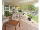 Nerang QLD 4211
