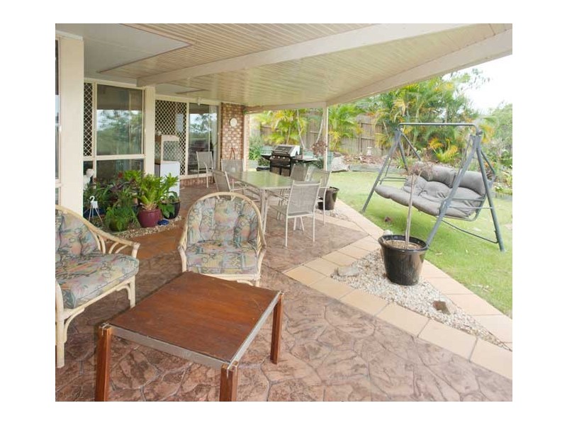 Nerang QLD 4211