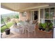 Nerang QLD 4211