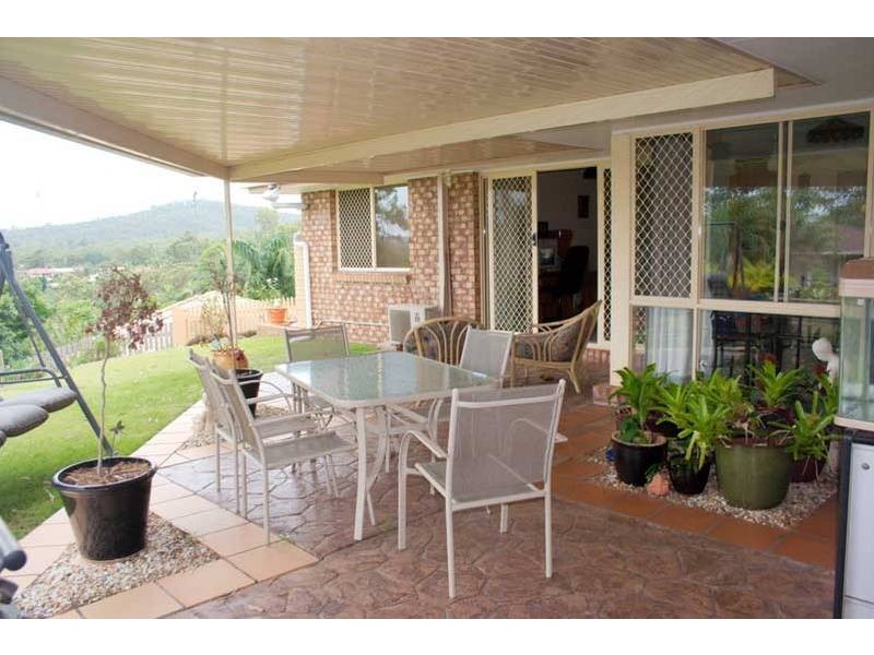 Nerang QLD 4211