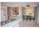 Nerang QLD 4211