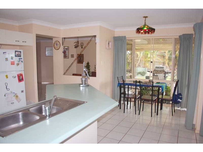 Nerang QLD 4211