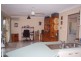 Nerang QLD 4211