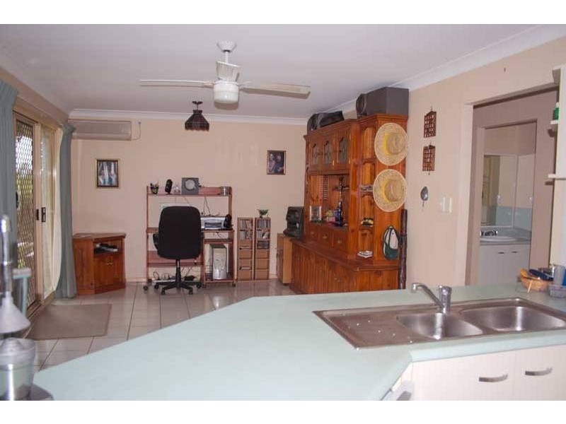 Nerang QLD 4211