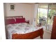 Nerang QLD 4211