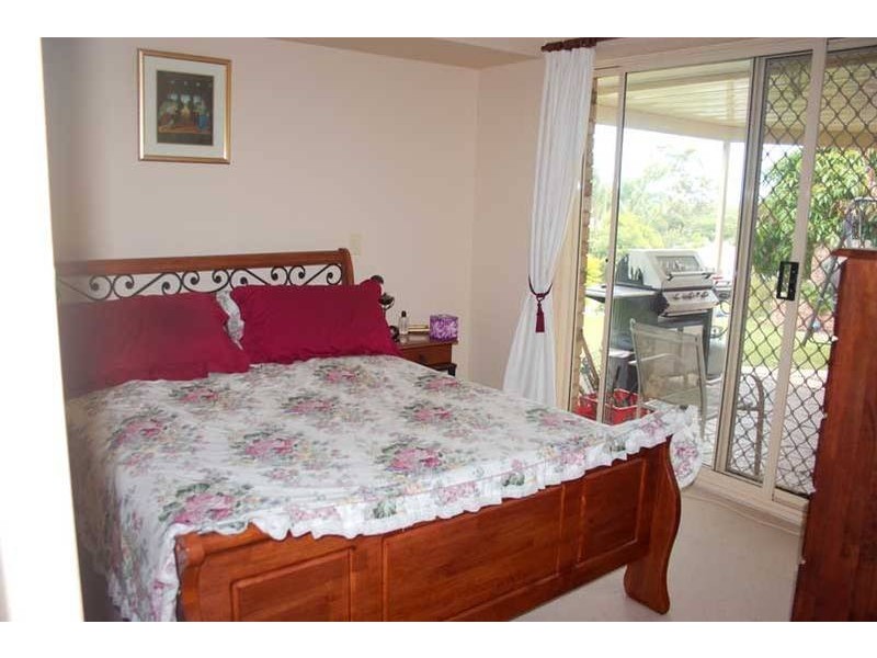 Nerang QLD 4211