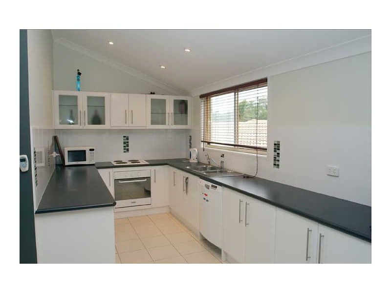 70 Balyando Drive, Nerang QLD 4211