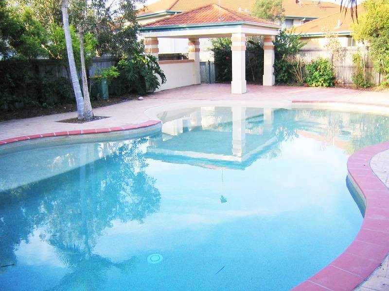 52/28 Ancona Street, Carrara QLD 4211