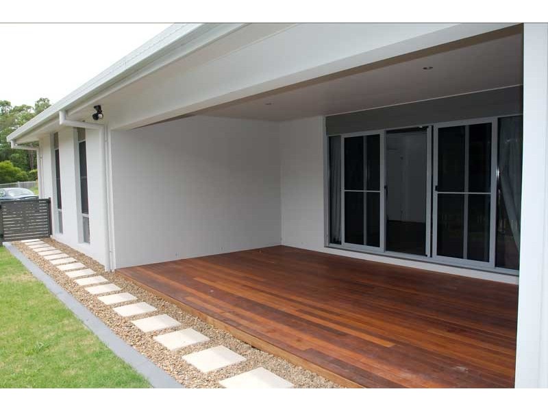 Highland Park QLD 4211