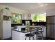 525 Ashmore Road, Ashmore QLD 4214