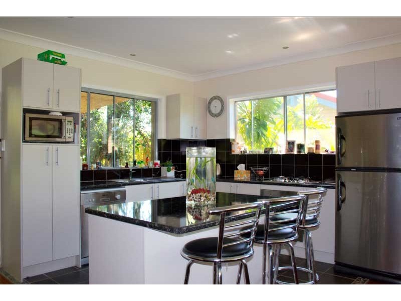 525 Ashmore Road, Ashmore QLD 4214