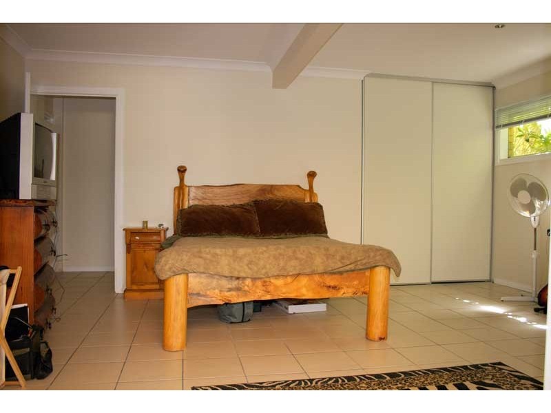 525 Ashmore Road, Ashmore QLD 4214