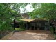 525 Ashmore Road, Ashmore QLD 4214
