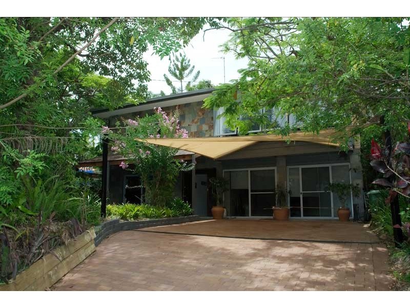 525 Ashmore Road, Ashmore QLD 4214