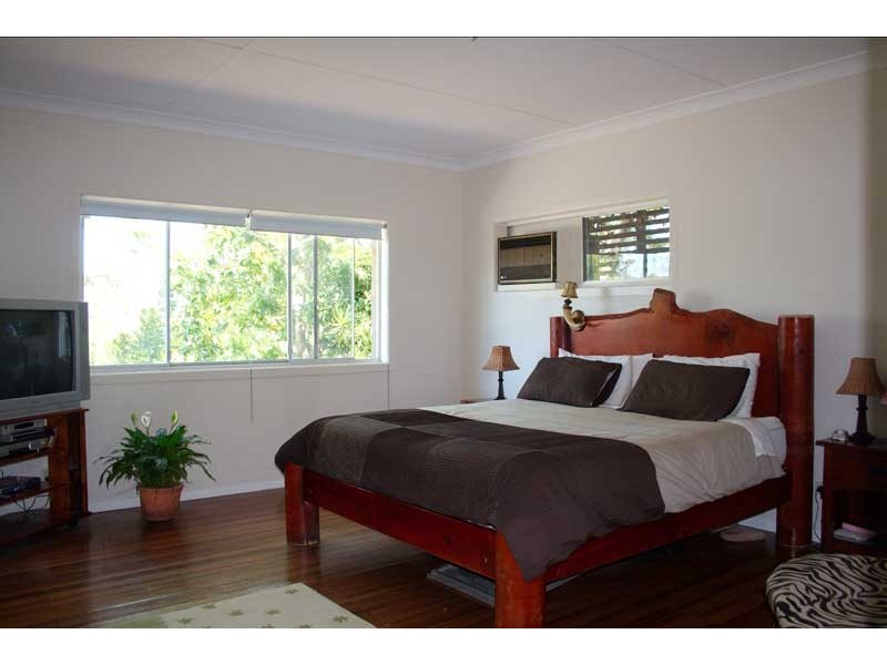 525 Ashmore Road, Ashmore QLD 4214