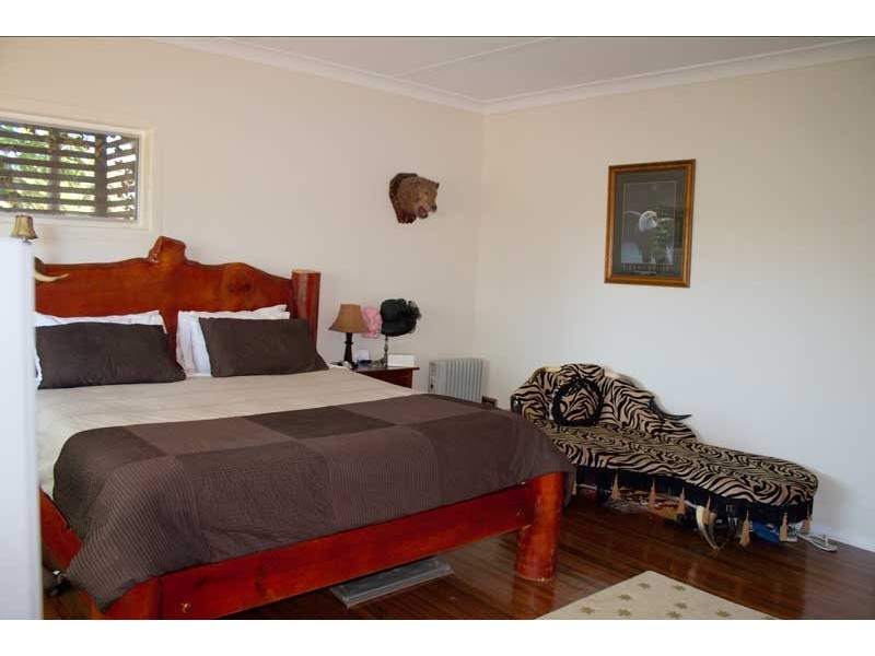 525 Ashmore Road, Ashmore QLD 4214