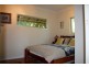 525 Ashmore Road, Ashmore QLD 4214