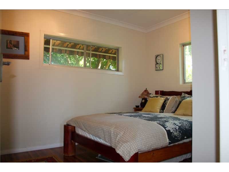 525 Ashmore Road, Ashmore QLD 4214