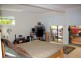 525 Ashmore Road, Ashmore QLD 4214