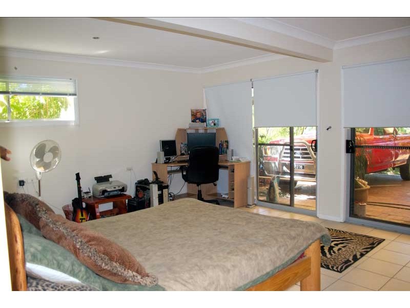525 Ashmore Road, Ashmore QLD 4214