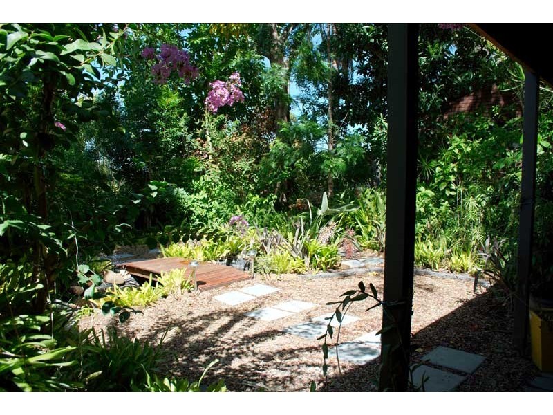 525 Ashmore Road, Ashmore QLD 4214