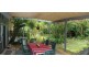 525 Ashmore Road, Ashmore QLD 4214