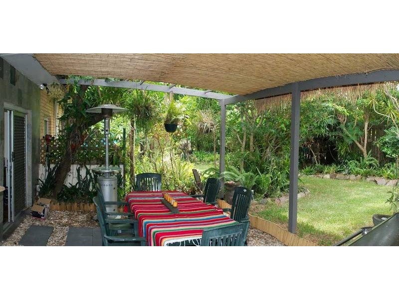 525 Ashmore Road, Ashmore QLD 4214