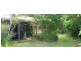 525 Ashmore Road, Ashmore QLD 4214