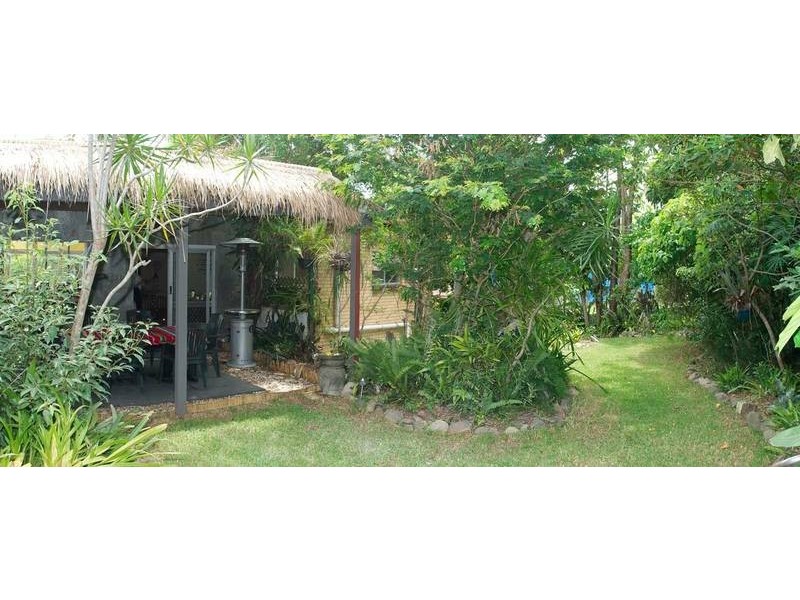 525 Ashmore Road, Ashmore QLD 4214