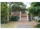 Lower Beechmont QLD 4211