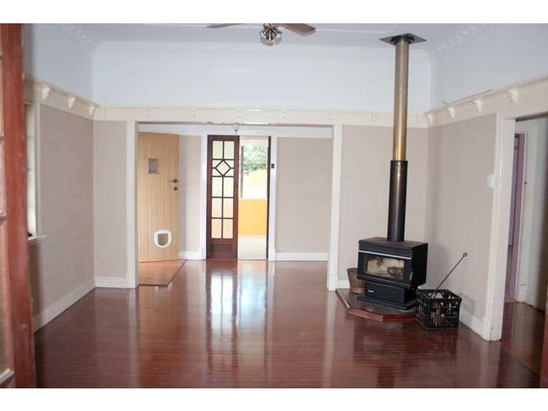 Lower Beechmont QLD 4211