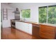 Lower Beechmont QLD 4211