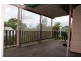 Lower Beechmont QLD 4211