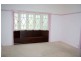 Lower Beechmont QLD 4211