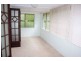 Lower Beechmont QLD 4211
