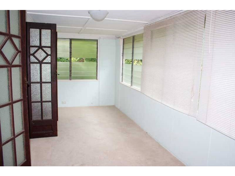 Lower Beechmont QLD 4211