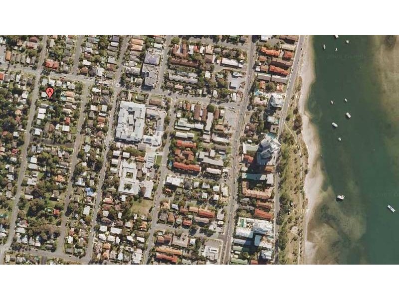 37 Harris Street, Labrador QLD 4215