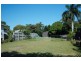 37 Harris Street, Labrador QLD 4215